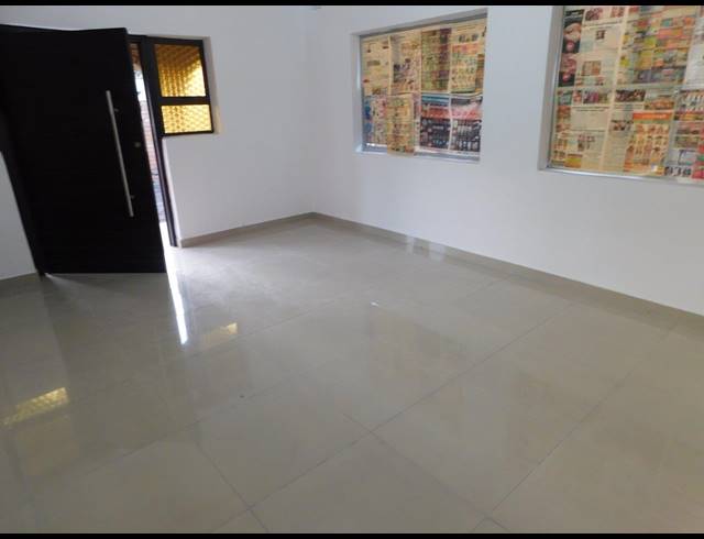 3 BEDROOM HOUSE TO LET IN BAYVIEW